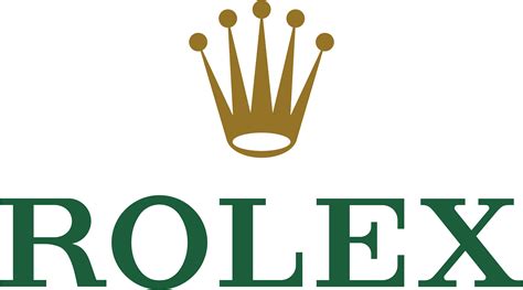 rolex car symbol